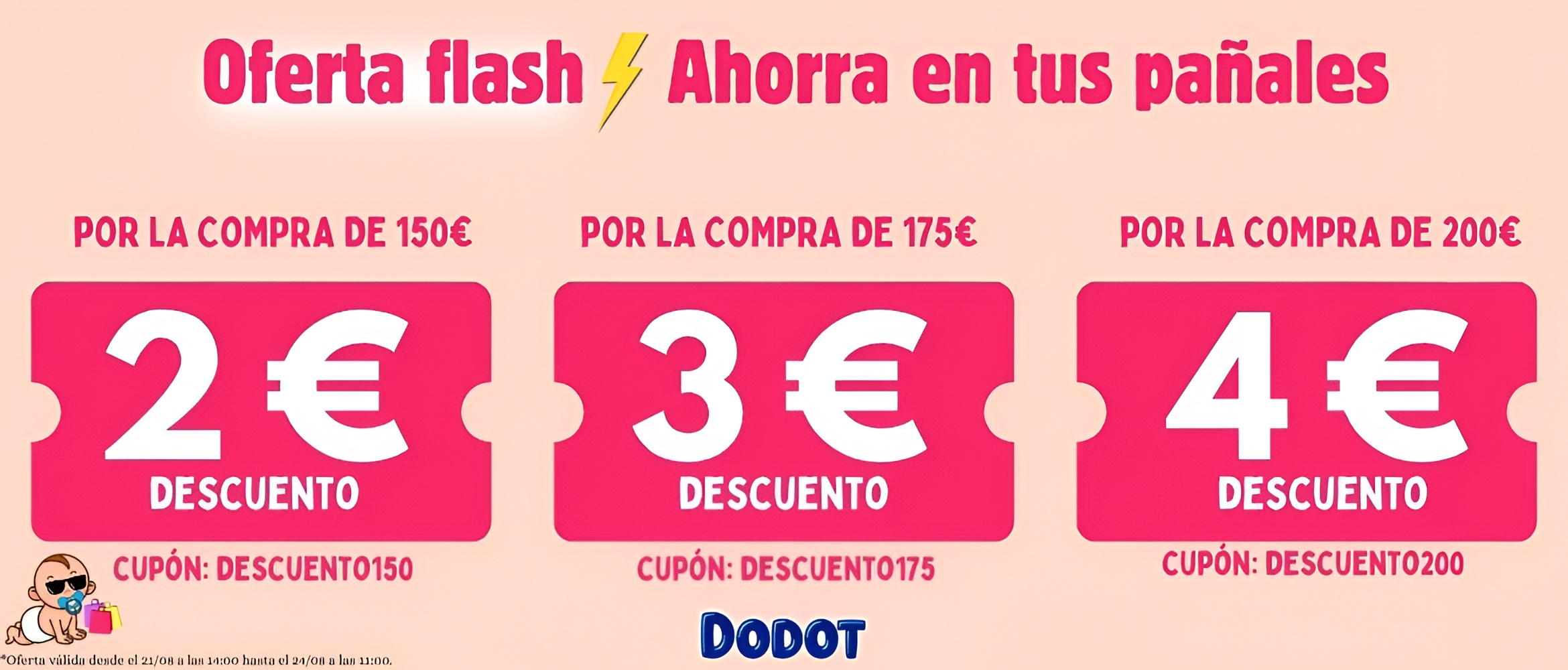 oferta